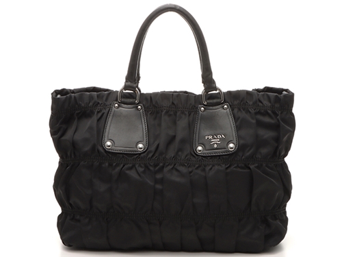 PRADA バッグ 2wayショルダー ハンドバッグ ショルダーバッグ PRADA バッグ 2wayショルダー ハンドバッグ ショルダーバッグ