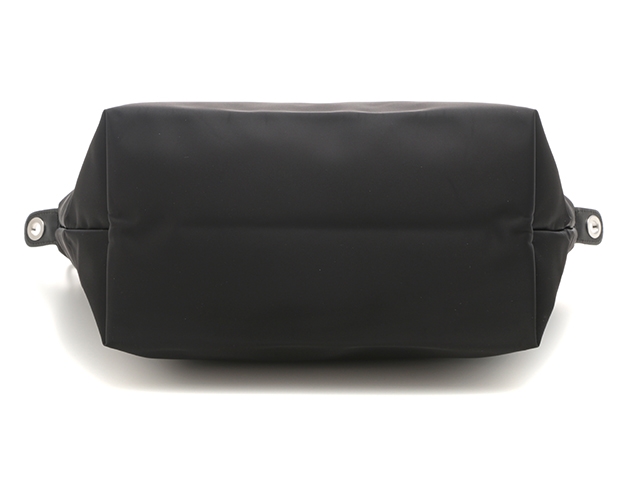 LONGCHAMP ロンシャン バッグ トートバッグ ル・プリアージュ ネオ