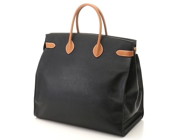 本日最終値引き【新品】HERMES エルメス パスポートケース NOIR 