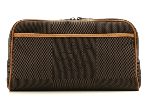 louis vuitton ルイヴィトン m93619 ショルダーバック