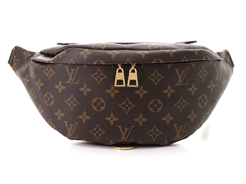 LOUIS VUITTON ルイヴィトン バッグ ショルダーバッグ