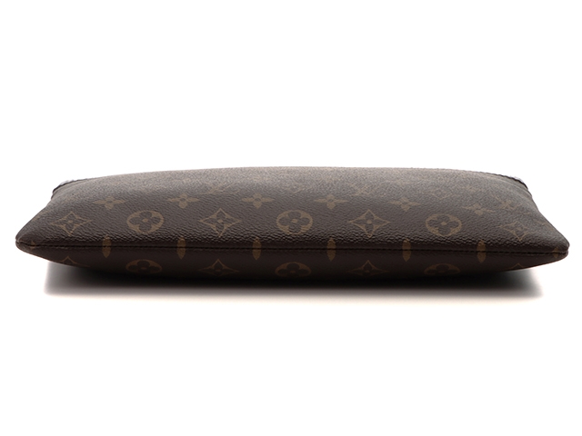 LOUIS VUITTON ルイヴィトン デイリーポーチ M62048 モノグラム LOUIS VUITTON ルイヴィトン デイリーポーチ M62048 モノグラム