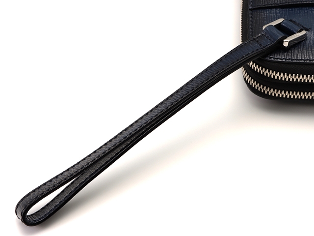 Salvatore Ferragamo フェラガモ バッグ クラッチバッグ