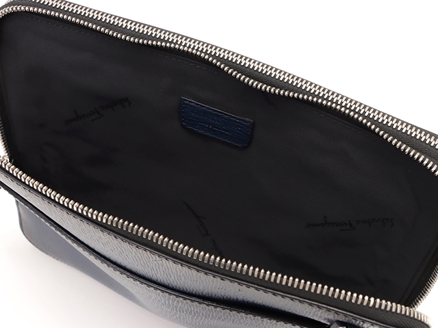Salvatore Ferragamo フェラガモ バッグ クラッチバッグ