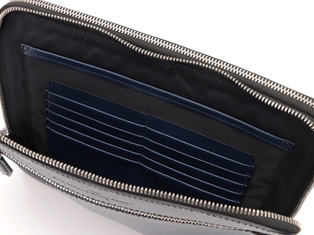 Salvatore Ferragamo フェラガモ バッグ クラッチバッグ