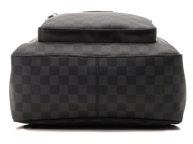 LOUIS VUITTON ルイヴィトン バッグ ジョッシュ リュックサック