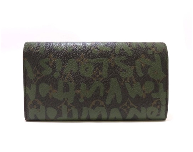 ≪新品≫LOUISVUITTON ルイヴィトン 2020-21年AW 限定