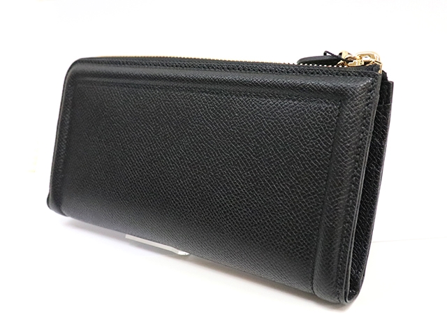 Salvatore Ferragamo フェラガモ サイフ・小物 長財布 ヴァラ L