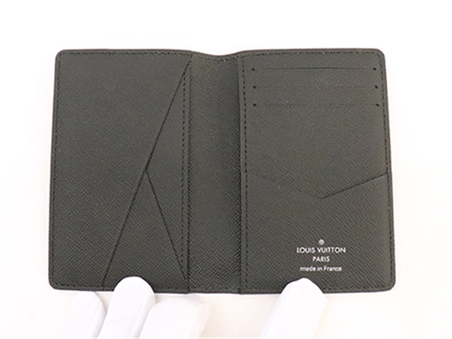 高品質の人気 LOUIS VUITTON(ルイヴィトン) ポッシュ オーガナイザー