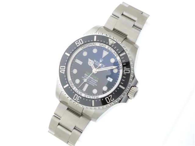 ランダムシリアル 2020年8月 NEWギャランティーカード ROLEX