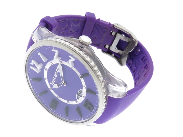 てん Motorsport Auto - The Z Store - NEW! Factory 22-Tooth