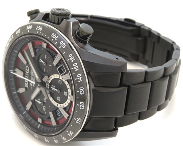 楽天市場】セイコー SEIKO 8R28-00M0/SAEK017 ブライツ アナンタ