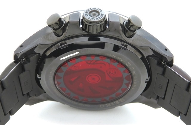 月下①　ソテツ　8号　最高等級極上品‼️ ZG-01 UT – 製品情報 – Zodia（ゾディア） 公式サイト