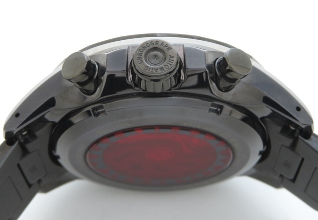 SEIKO セイコー 時計 ブライツ アンタナ 8R28-00M0 中澤祐二