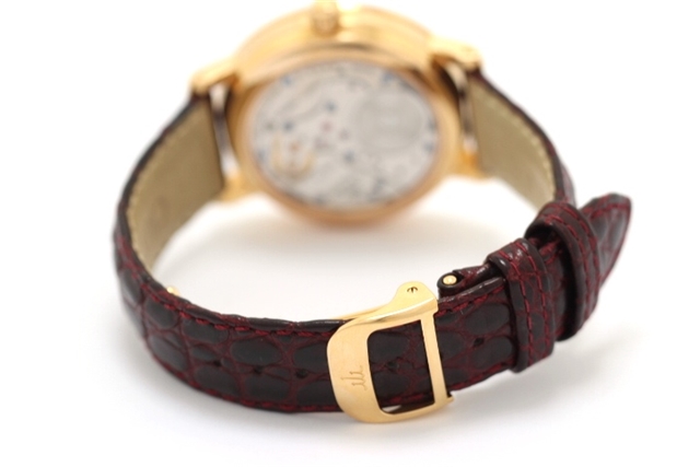 SEIKO セイコー クレドール ノード スプリングドライブ ビッグ
