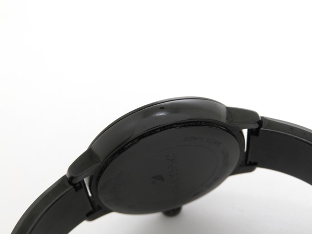 Swarovski COSMIC ROCK 腕時計 5376071 SWAROVSKI スワロフスキー Swarovski 腕時計 COSMIC ROCK