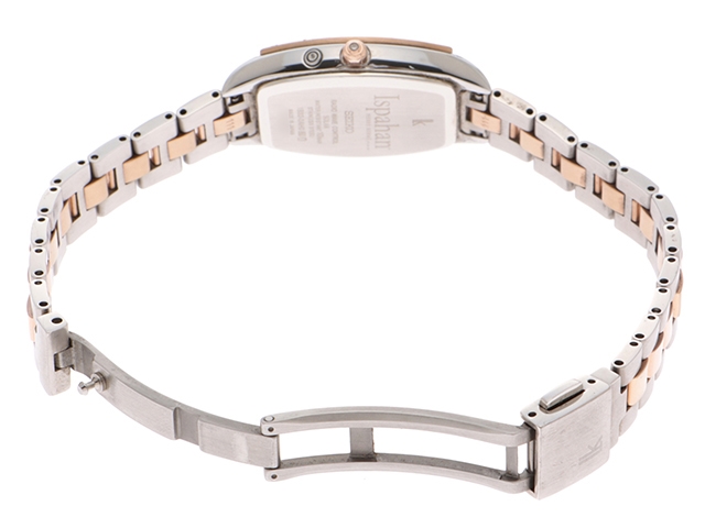 SEIKO セイコー ルキア ピエール・エルメ プロデュース 限定 SEIKO セイコー ルキア ピエール・エルメ プロデュース 限定
