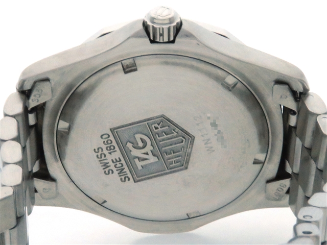 swiss since 1860 tag heuer,Quality assurance,protein-burger.com