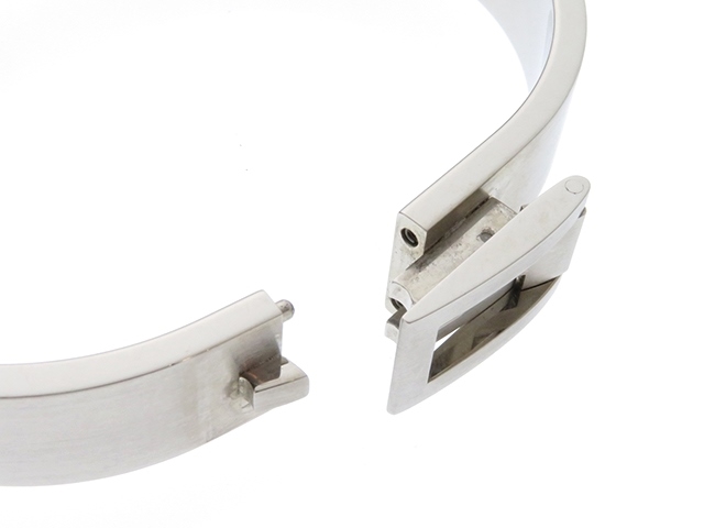 ｼﾞｪｯﾄﾊﾞﾝｸﾞﾙ ﾊﾟﾗﾃﾞｨｳﾑﾌﾟﾚｰﾃｯﾄﾞﾒﾀﾙ の購入なら「質」の大黒屋（公式）