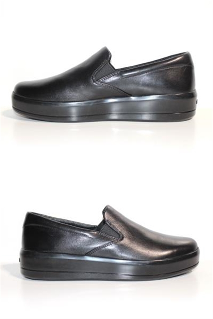 最高の品質 Prada シルバーヒール36 sleepyhollowevents.com