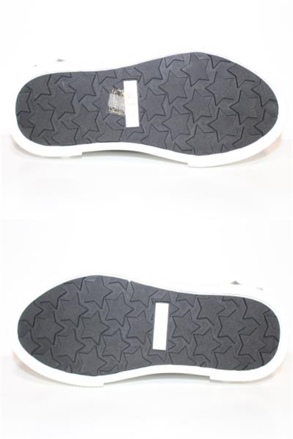 miu miu ミュウミュウ スニーカー レディース 35 ブラック miu miu ミュウミュウ スニーカー レディース 35 ブラック