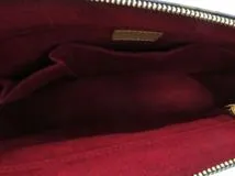 LOUIS VUITTON　ルイ・ヴィトン　ショルダーバッグ 　ヴィバ・シテ GM 　モノグラム　M51163【431】 2148103942938