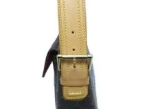 LOUIS VUITTON　ルイ・ヴィトン　ショルダーバッグ 　ヴィバ・シテ GM 　モノグラム　M51163【431】 2148103942938