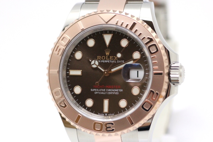 2021 ロレックスマスターズ等着用2大会優勝ウェア限定販売