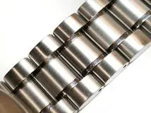 OMEGA　オメガ　スピードマスター プロフェッショナル　3570.50.00　ステンレス　SS　ブラック　メンズ　手巻き【432】2148103625169