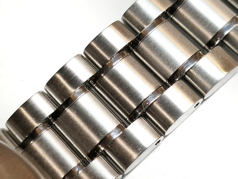 OMEGA　オメガ　スピードマスター プロフェッショナル　3570.50.00　ステンレス　SS　ブラック　メンズ　手巻き【432】2148103625169