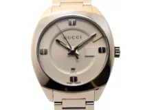 グッチ　GUCCI 腕時計 G-Timeless グッチ GUCCI メンズ 時計 G-TIMELESS Gタイムレス