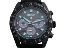 セイコー | 中古ブランド通販・高価買取の大黒屋