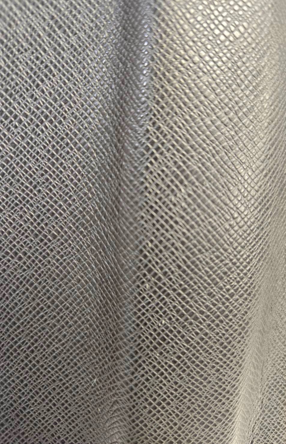 LOUIS VUITTON　ルイヴィトン　アジェンダMM　タイガ　アルドワーズ　R20222【472】YI