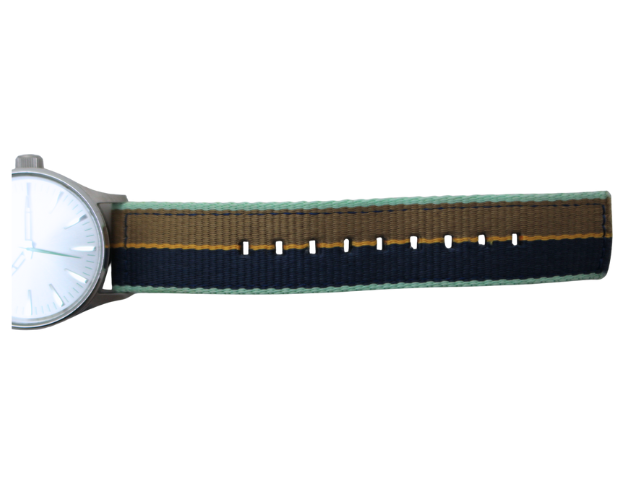 NIXON（ニクソン）サファリデラックス　海外限定 Amazon.co.jp: [ニクソン] NIXON 腕時計 メンズ レディース THE