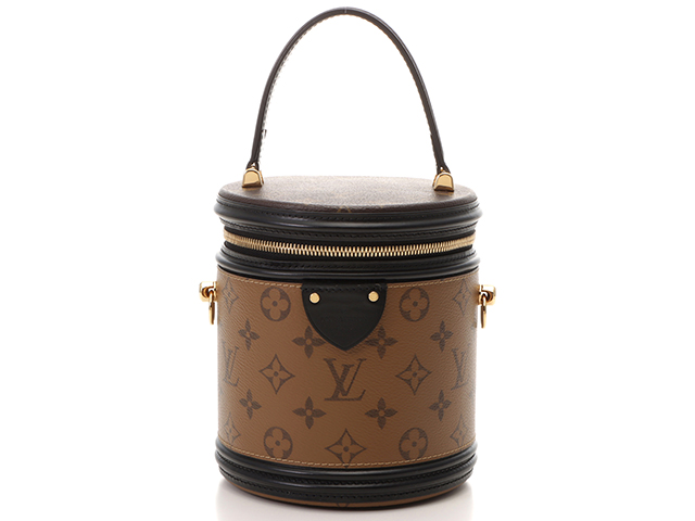 LOUIS VUITTON ルイヴィトン ショルダーバッグ カンヌ M43986 LOUIS VUITTON ルイヴィトン ショルダーバッグ カンヌ M43986