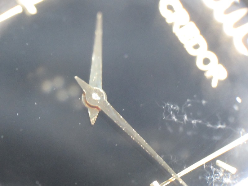 SEIKO セイコー 時計 クレドール GKKF098/2F70-5330 クオーツ SEIKO セイコー 時計 クレドール GKKF098/2F70-5330 クオーツ