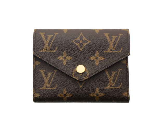 LOUIS VUITTON 　ヴィトン 　ポーチ 　モノグラム　2675 LOUIS VUITTON ルイヴィトン モノグラム ポッシュ トワレット26