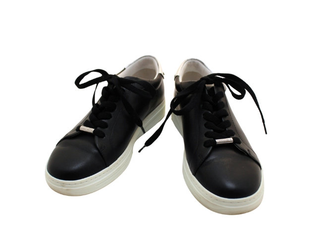 ジミーチュウ JIMMY CHOO スニーカー スニーカー 靴 レディース ジミーチュウ JIMMY CHOO スニーカー スニーカー 靴 レディース