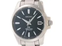 SEIKO セイコー 時計 グランドセイコー メカニカル SBGR057/9S65-00C0 
