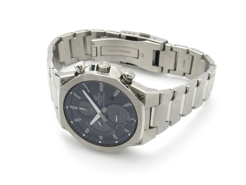 EFS-S570YDB-2AJF | CASIO