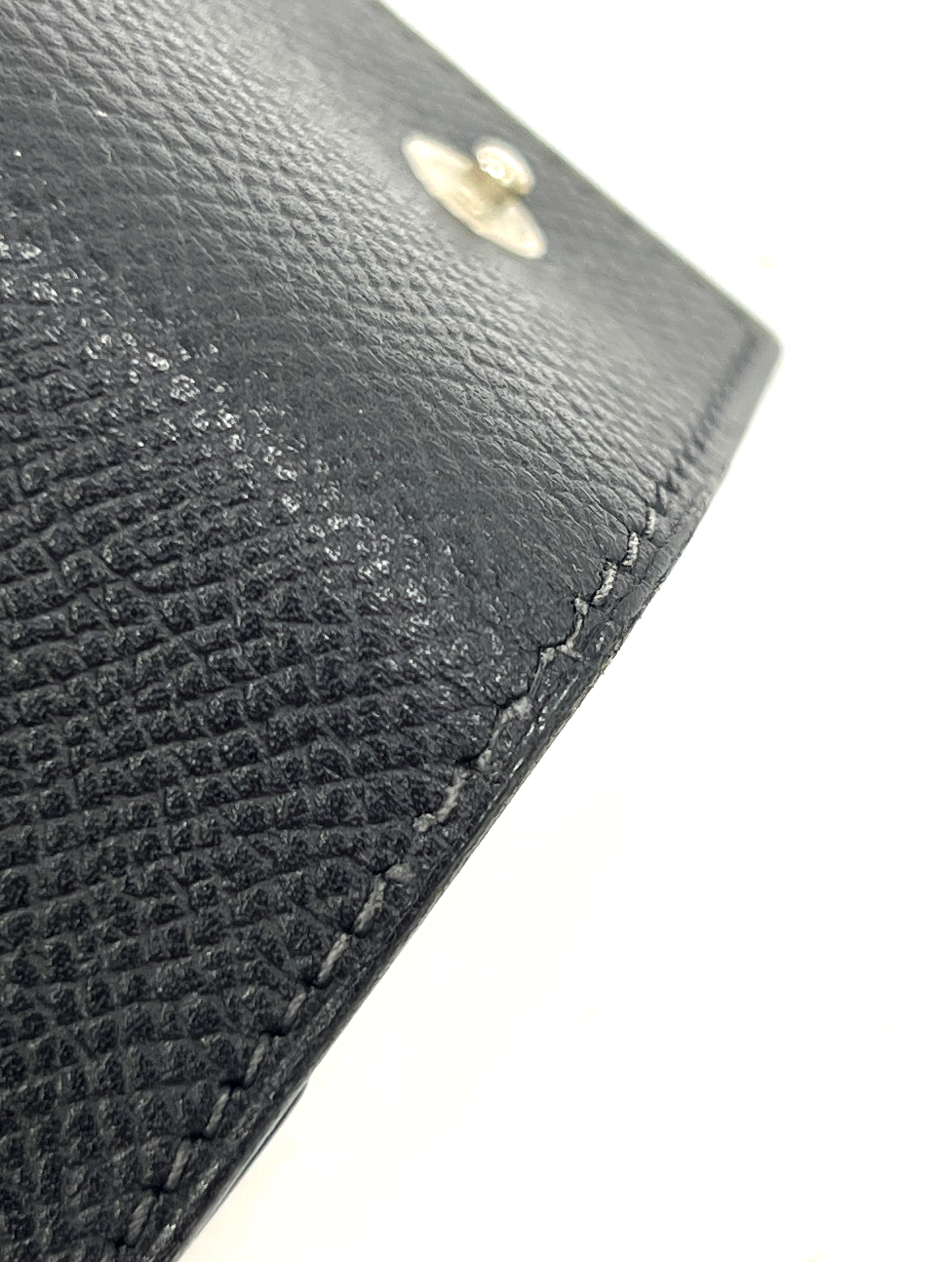美品✨エルメス HERMES 4連キーケース クロコダイル×べアン 定価35万❣️ 楽天市場】HERMES （エルメス） ｾﾘｴ 4連ｷｰｹｰｽ ｷｰｹｰｽ Red 【中古