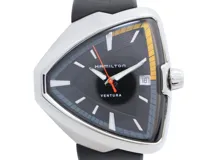 HAMILTON 時計　ジャンク 楽天市場】ジャンク（ブランドハミルトン）（腕時計）の通販