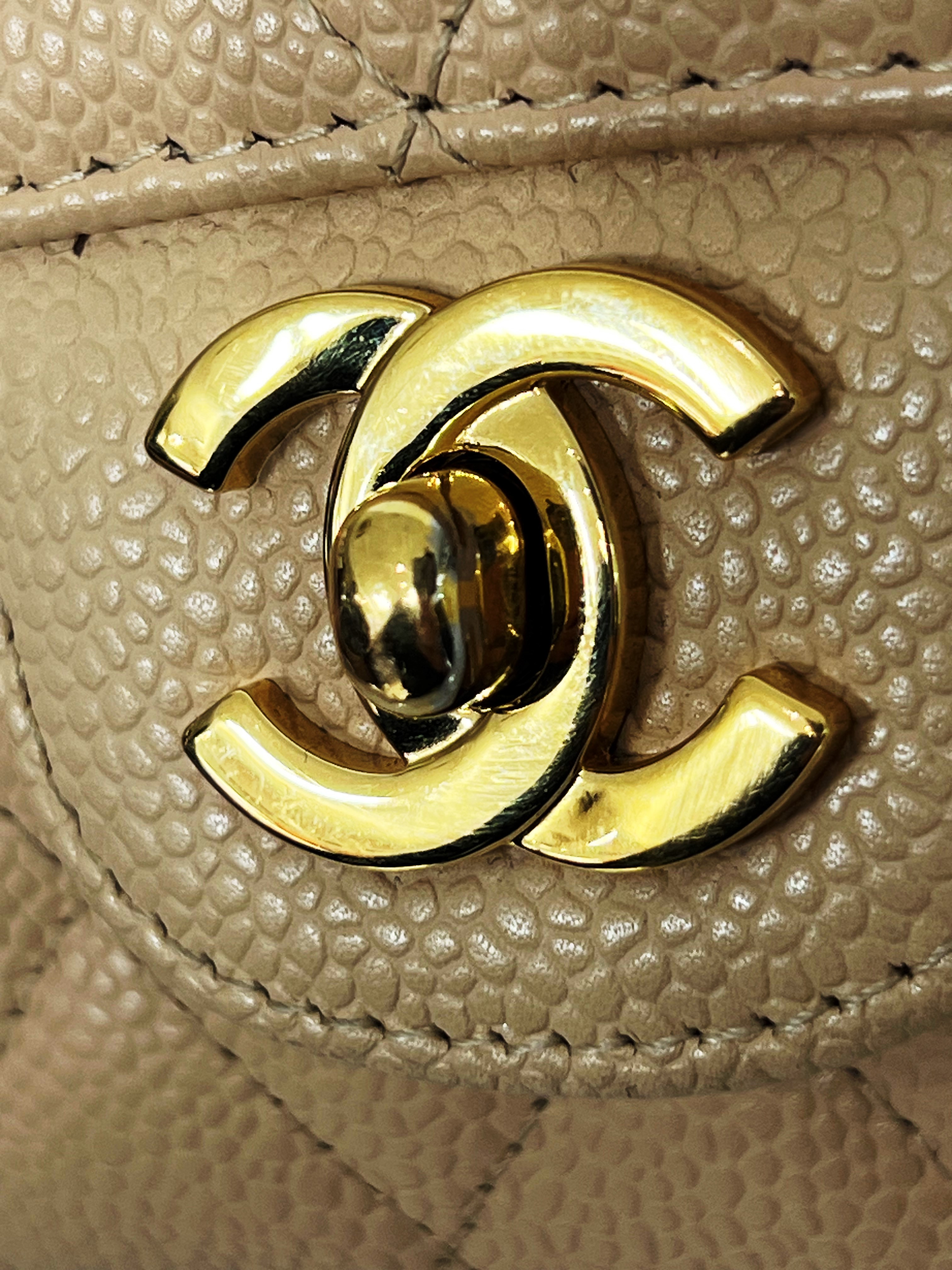 CHANEL シャネル チェーンショルダーバッグ マトラッセシングル CHANEL シャネル チェーンショルダーバッグ マトラッセシングル