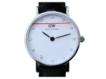 DANIEL WELLINGTON ダニエル・ウェリントン DW00100068 12PD