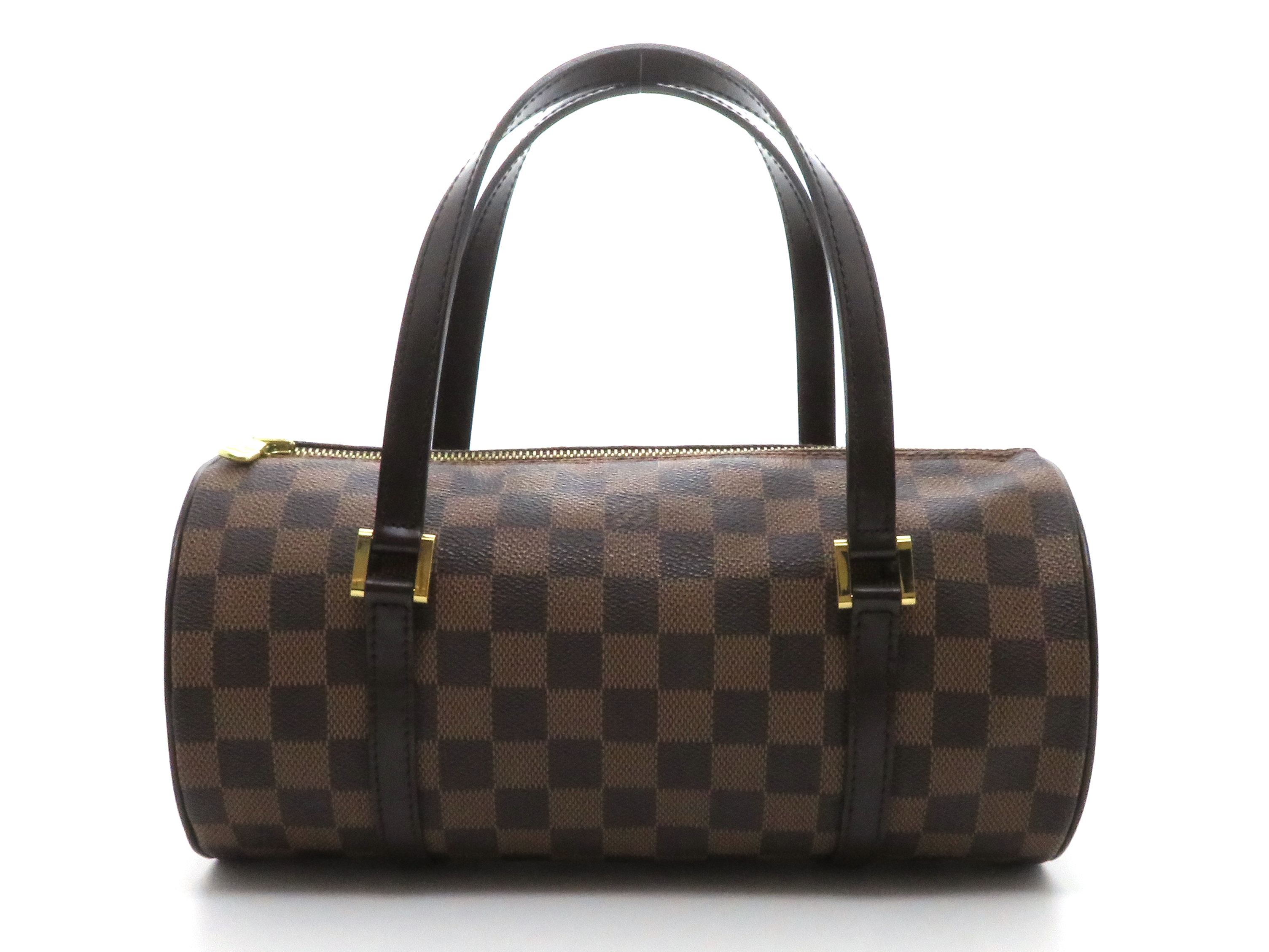 LOUIS VUITTON - 中古 ルイ ヴィトン LOUIS VUITTON N51304 DU0075