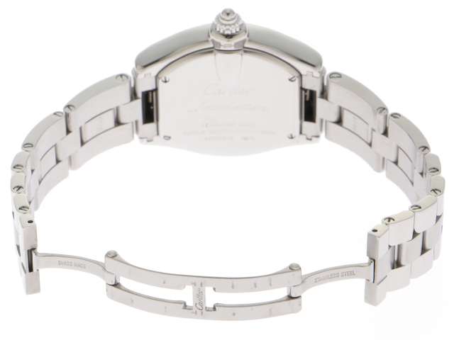 m15051様専用 ロードスターレディースW62017V3 付属品付 2025年最新