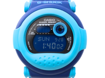 CASIO カシオ 腕時計 G-SHOCK DIGITAL デジタル SS/樹脂 G-0018-2JF 電波ソーラー メンズ  2148103927225 【200】