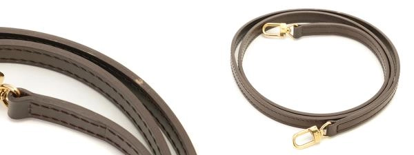 Louis Vuitton ルイ・ヴィトン リヴォリＭＭ ダミエ N41150【430】2148103705793