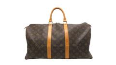 Louis Vuitton ボストンバッグ 大容量　また値下げしました 楽天市場】ボストンバッグ 大容量（ブランドルイ・ヴィトン）の通販