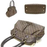 LOUIS VUITTON ルイ・ヴィトン トレヴィPM ダミエ N51997【430】2148103582653